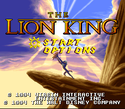 titlescreen (jp)