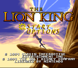 titlescreen (us)