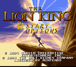 titlescreen