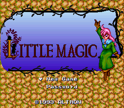 titlescreen (eu)