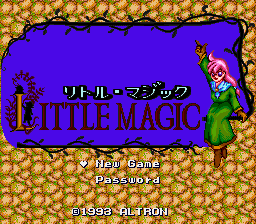 titlescreen (jp)