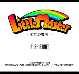 titlescreen (jp)