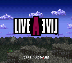 titlescreen