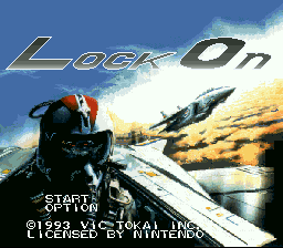 titlescreen (us)