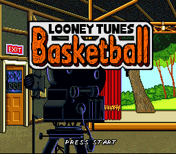 titlescreen (eu)