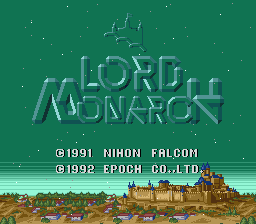 titlescreen