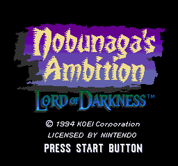 titlescreen (us)
