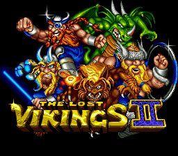 titlescreen (eu)