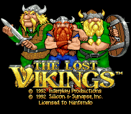 titlescreen (eu)