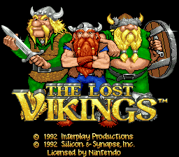 titlescreen (us)
