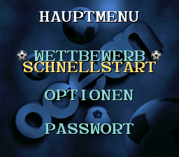titlescreen