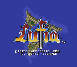 titlescreen (eu)