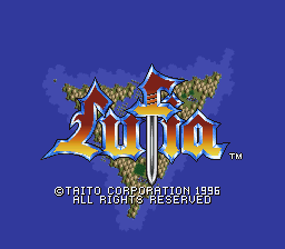 titlescreen
