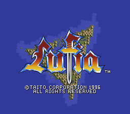 titlescreen