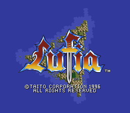 titlescreen
