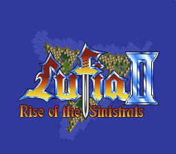 titlescreen (us)