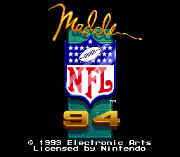 titlescreen (us)