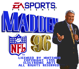 titlescreen (us)