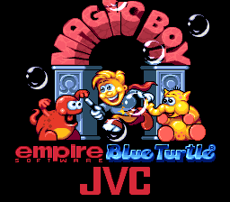 titlescreen (us)
