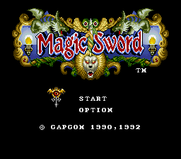 titlescreen
