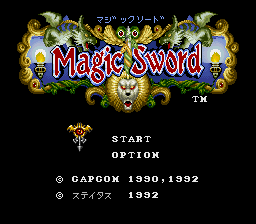 titlescreen (jp)