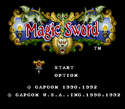 titlescreen (us)