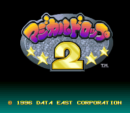 titlescreen