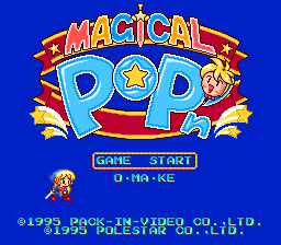 titlescreen