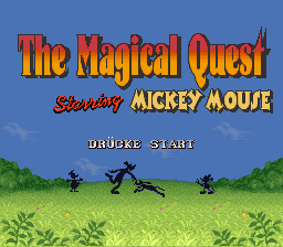 titlescreen