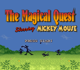 titlescreen (us)