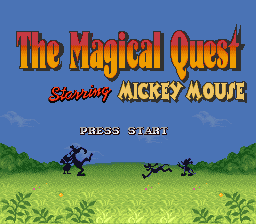 titlescreen (us)