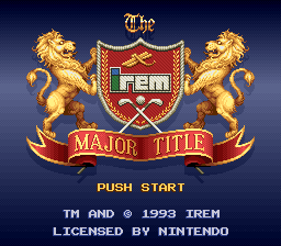 titlescreen