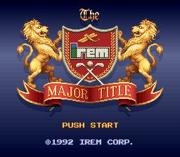 titlescreen (jp)