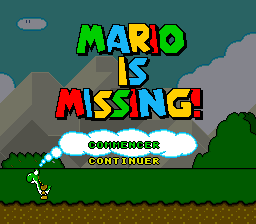 titlescreen