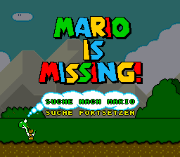 titlescreen