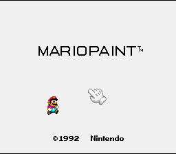 titlescreen (jp)
