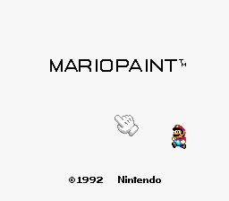 titlescreen (jp)