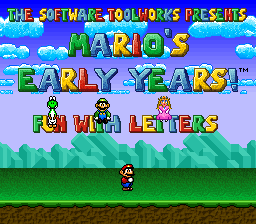 titlescreen
