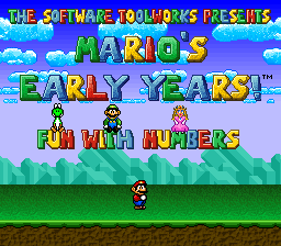 titlescreen