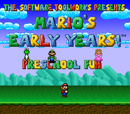 titlescreen