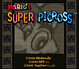 titlescreen (us)