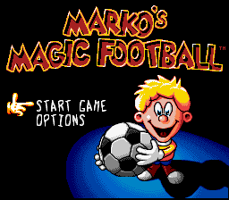 titlescreen (eu)