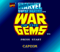 titlescreen (eu)