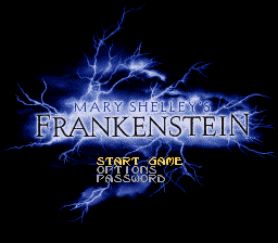 titlescreen