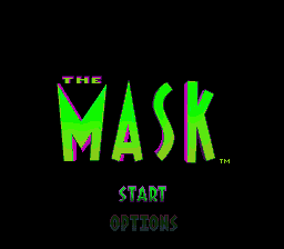 titlescreen (us)