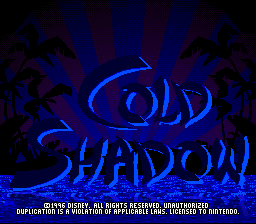titlescreen (us)