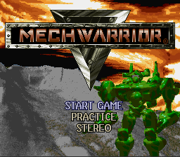 titlescreen (eu)