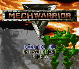 titlescreen