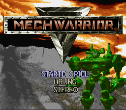 titlescreen