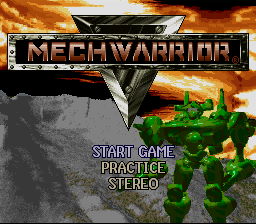 titlescreen